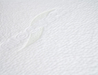 Frankhauer Pokrowiec Aloe Vera