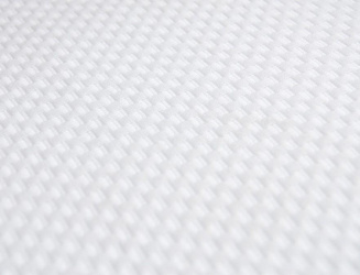 Frankhauer Pokrowiec Dormia