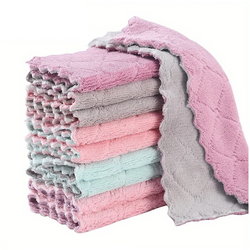 10szt Ścierki kuchenne