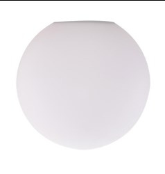 KLOSZ DO SERI KAMA DUŻY / CORDEL G9 15 CM