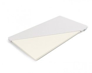 Frankhauer Materac nawierzchniowy Ados