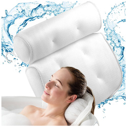 Poduszka SPA mesh gruba