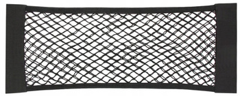 Siatka bagażnikowa 60x25