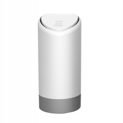 Kosz samochodowy silikon WH