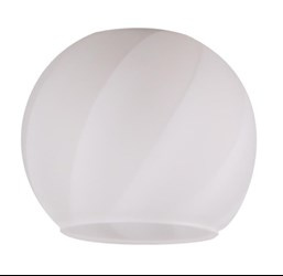 KLOSZ DO SERII ALYSON E27