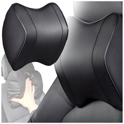 Poduszka PU/VISCO zag