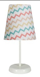 RIVER LAMPA GABINETOWA 1X40W E14