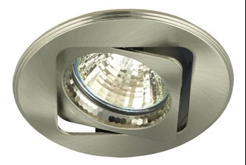 UO-16 SN MR16 SATYNA NIKIEL OPR. STROP. UCHYL. ODLEW