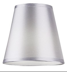 ABAŻUR DO DO RODZINY VOX E14