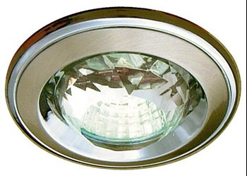 SSO-01 NM/CH MR16 KR NIK.MAT/CHR OPR.KRYSZTAŁ SOCZ.