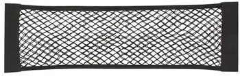 Siatka bagażnikowa 80x25