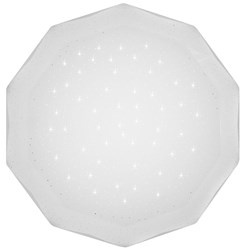 SKY EFECT 1 LAMPA SUFITOWA PLAFON 51 1X16W LED 4000K