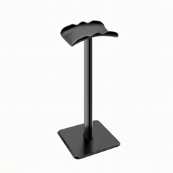 Stojak na słuchawki