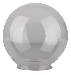 KLOSZ DO RODZINY BALLET