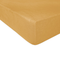 Prześcieradło frotte z gumką 042/150/160x200