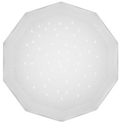 SKY EFECT 1 LAMPA SUFITOWA PLAFON 34 1X10W LED 4000K