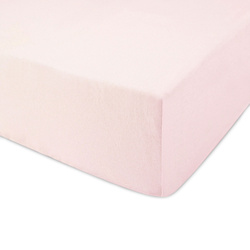 Prześcieradło jersey z gumką 006/150/160x200