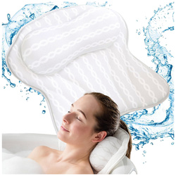 Poduszka SPA Mesh Wave