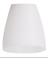 KLOSZ DO C506 E14 URSELLA