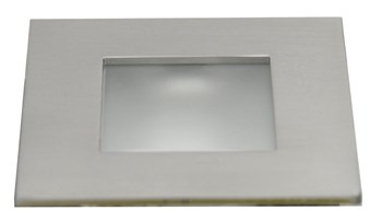 OPRAWA SCHODOWA MS-04 SN G4 SATYNA