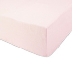 Prześcieradło jersey z gumką 006/80x160