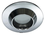 SH-02 CH MR16 OPRAWA STROPOWA IP65