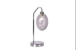 LAMPA STOŁOWA LUKKA 1 CHABROWY