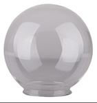 KLOSZ DO RODZINY BALLET