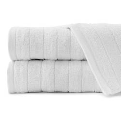 Ręcznik 16021 (W) 50x90 biały